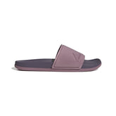 ADILETTE COMFORT EL